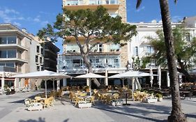 Hotel Daina Mallorca